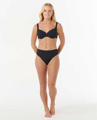 Rip Curl | Premium Surf E-Cup Bikini Top
