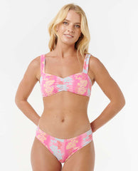 Rip Curl | Waikiki Keepsakes DD-E Crop