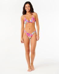 Rip Curl | Es Vedra Crossback Triangle Top