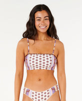 Rip Curl | Amare D-DD Bikini Crop