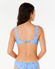 Rip Curl | Neon Isles Bralette Bikini Top