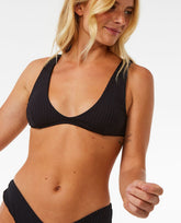 Rip Curl | Premium Surf Bralette