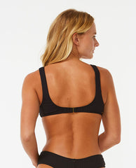 Rip Curl | Premium Surf Bralette