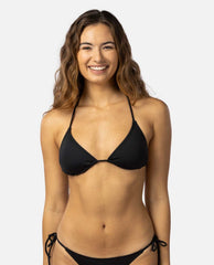 Rip Curl | Classic Surf Sliding Triangle Bikini Top