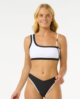 Rip Curl | Gigi One Shoulder Top