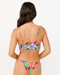 Rip Curl | Sun To Sea Long Line Crop