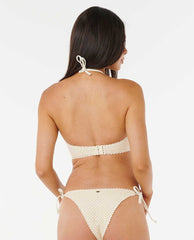 Rip Curl | Indio Crop Halter