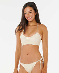 Rip Curl | Indio Crop Halter