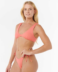 Rip Curl | Premium Surf Bralette