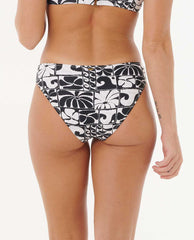 Rip Curl | Artist Of The Search - Ty Williams Full Coverage Bikini Bottom