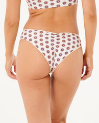 Rip Curl | Amare Cheeky Bikini Bottom Pant