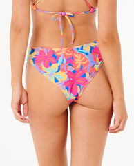Rip Curl | Es Vedra Full Bikini Bottom Pant