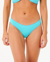Rip Curl | Classic Surf Bare Coverage Bikini Bottom