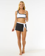 Rip Curl | Sodade Swim Skirt