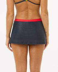 Rip Curl | Sodade Swim Skirt
