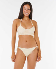 Rip Curl | Indio Skimpy Coverage Bikini Bottom Pant