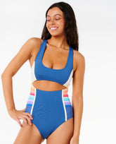 Rip Curl | Surf Revival One Piece