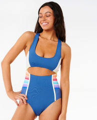 Rip Curl | Surf Revival One Piece