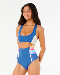 Rip Curl | Surf Revival One Piece