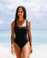Rip Curl | Premium Surf D-DD Full Coverage One Piece Swimsuit
