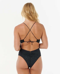 Rip Curl | San Carlos Broderie One Piece