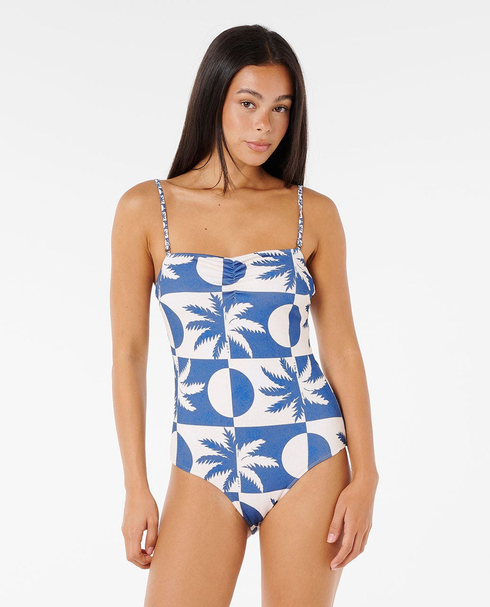 Rip Curl | Summer Sun Reversible One Piece