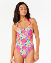 Rip Curl | Es Vedra Good Coverage One Piece