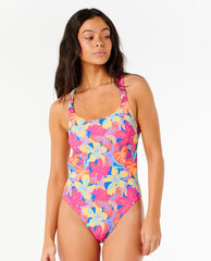 Rip Curl | Es Vedra Good Coverage One Piece