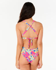 Rip Curl | Es Vedra Good Coverage One Piece