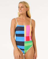 Rip Curl | Las Dalias Good One Piece