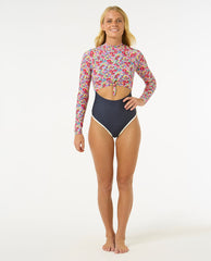 Rip Curl | Las Flores Surf Suit