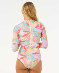 Rip Curl | Cala Vadella UPF Surf Suit