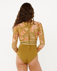 Rip Curl | Desert Dreams UPF Surf Suit