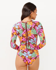 Rip Curl | Sun to Sea Fashion Surf Suit