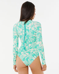 Rip Curl | Sun to Sea Fashion Surf Suit
