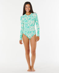 Rip Curl | Sun to Sea Fashion Surf Suit