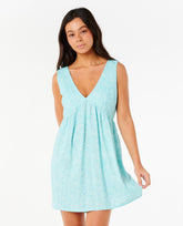 Rip Curl | Neon Isles Cover Up