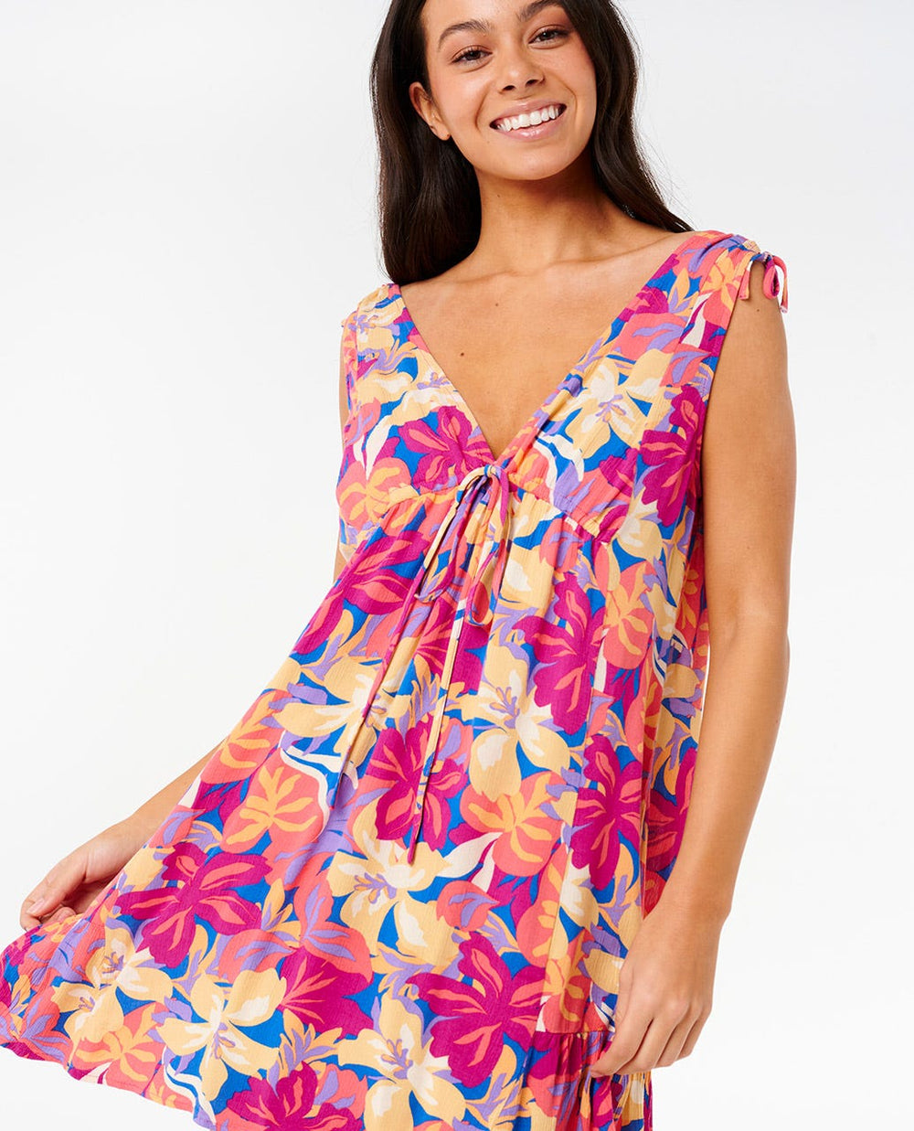 Rip Curl | Es Vedra Cover Up
