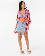 Rip Curl | Es Vedra Kimono