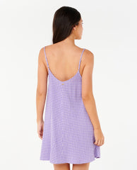 Rip Curl | Premium Surf Check Cover Up