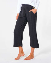 Rip Curl | Premium Surf Beach Pant