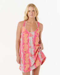 Rip Curl | Keepsakes Cover Up Dress