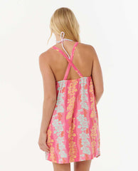 Rip Curl | Keepsakes Cover Up Dress