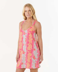 Rip Curl | Keepsakes Cover Up Dress
