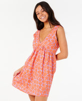 Rip Curl | Neon Isles Cover Up