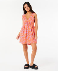 Rip Curl | Neon Isles Cover Up