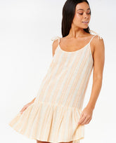 Rip Curl | Classic Surf Stripe Cover Up