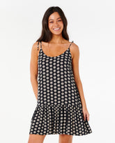 Rip Curl | Cala Nights Cover Up