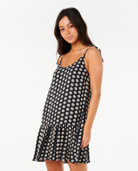 Rip Curl | Cala Nights Cover Up