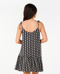 Rip Curl | Cala Nights Cover Up